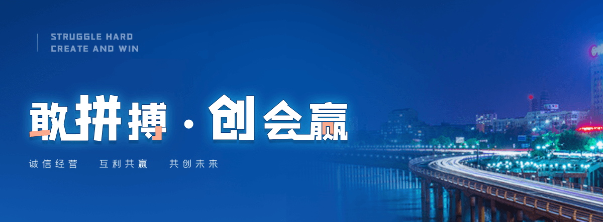 惠州5t油罐车